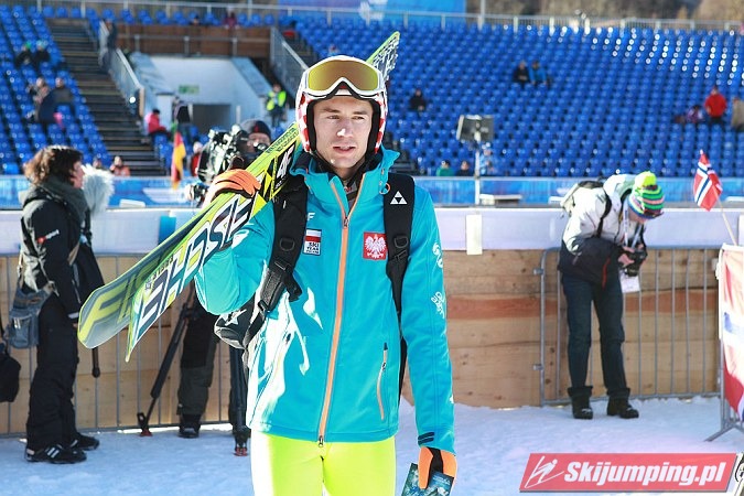 019 Kamil Stoch